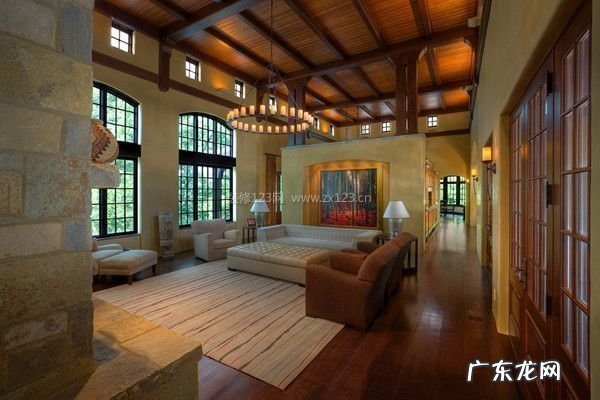 入户玄关风水布局 别墅入户玄关风水禁忌