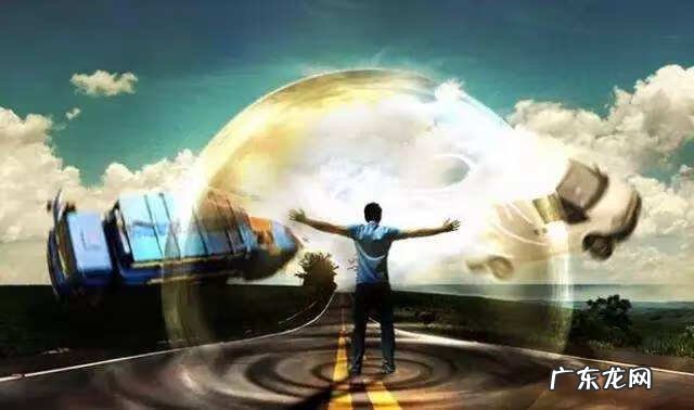 风水大师是道教还是佛教 风水是属于道教吗