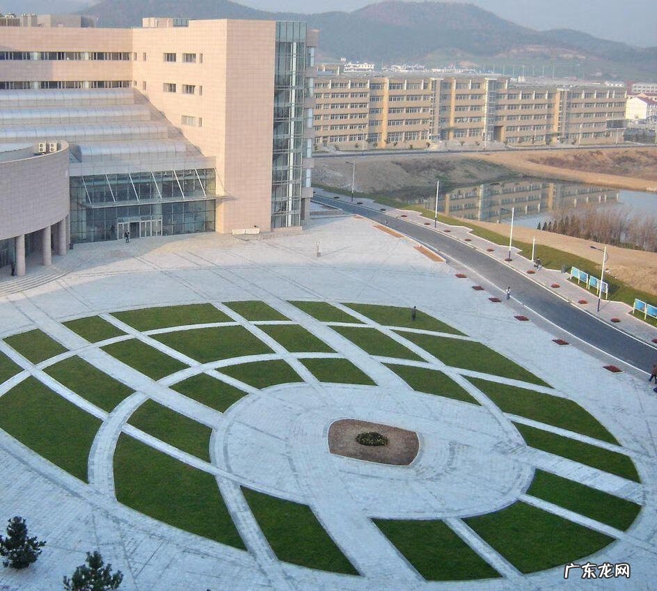 大连日语培训 大连日语学校有哪些