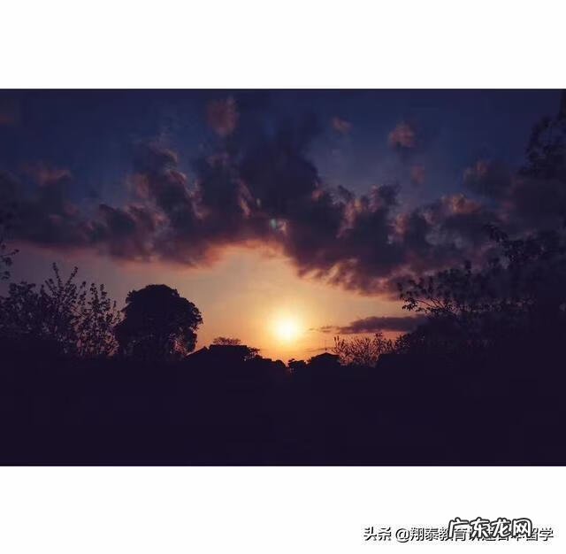 大学出国的利与弊 出国留学的利弊分析