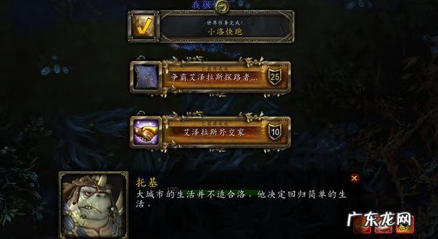 魔兽世界星骓和炉石天马 wow 炉石天马