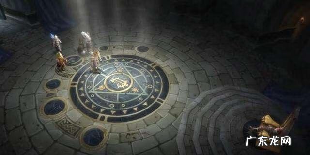 魔兽世界星骓和炉石天马 wow 炉石天马