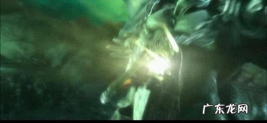 魔兽世界星骓和炉石天马 wow 炉石天马