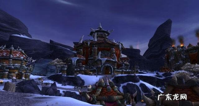 魔兽世界星骓和炉石天马 wow 炉石天马