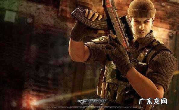 网游都有什么游戏 现在有什么网游