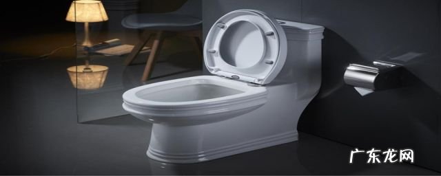 马桶怎么从地上卸下来啊-如何卸下马桶