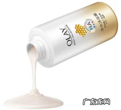 olay沐浴露和lux哪个好 olay水光沐浴露怎么样