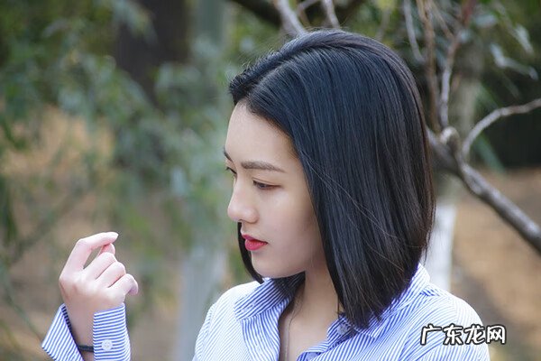 长期喝酸奶有什么好处 一天中什么时候喝酸奶最好