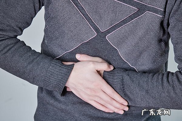 长期喝酸奶有什么好处 一天中什么时候喝酸奶最好