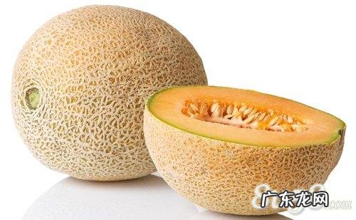 孕妇可不可以吃哈密瓜 孕妇吃哈密瓜的功效与作用