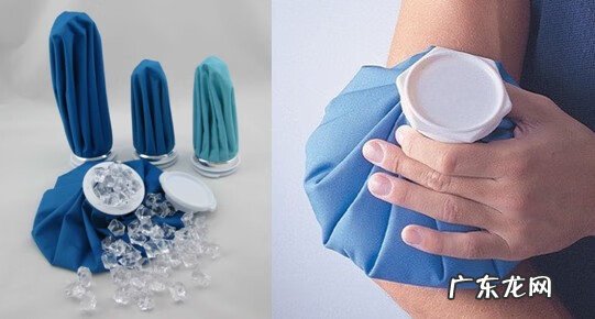 孕妇起了湿疹怎么办啊 孕妇得了湿疹该怎么办