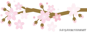 周公山传说 周公山广电塔风水