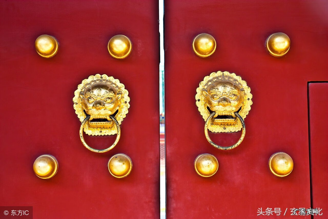 楼房前面临街风水怎样 新壹街临街铺风水