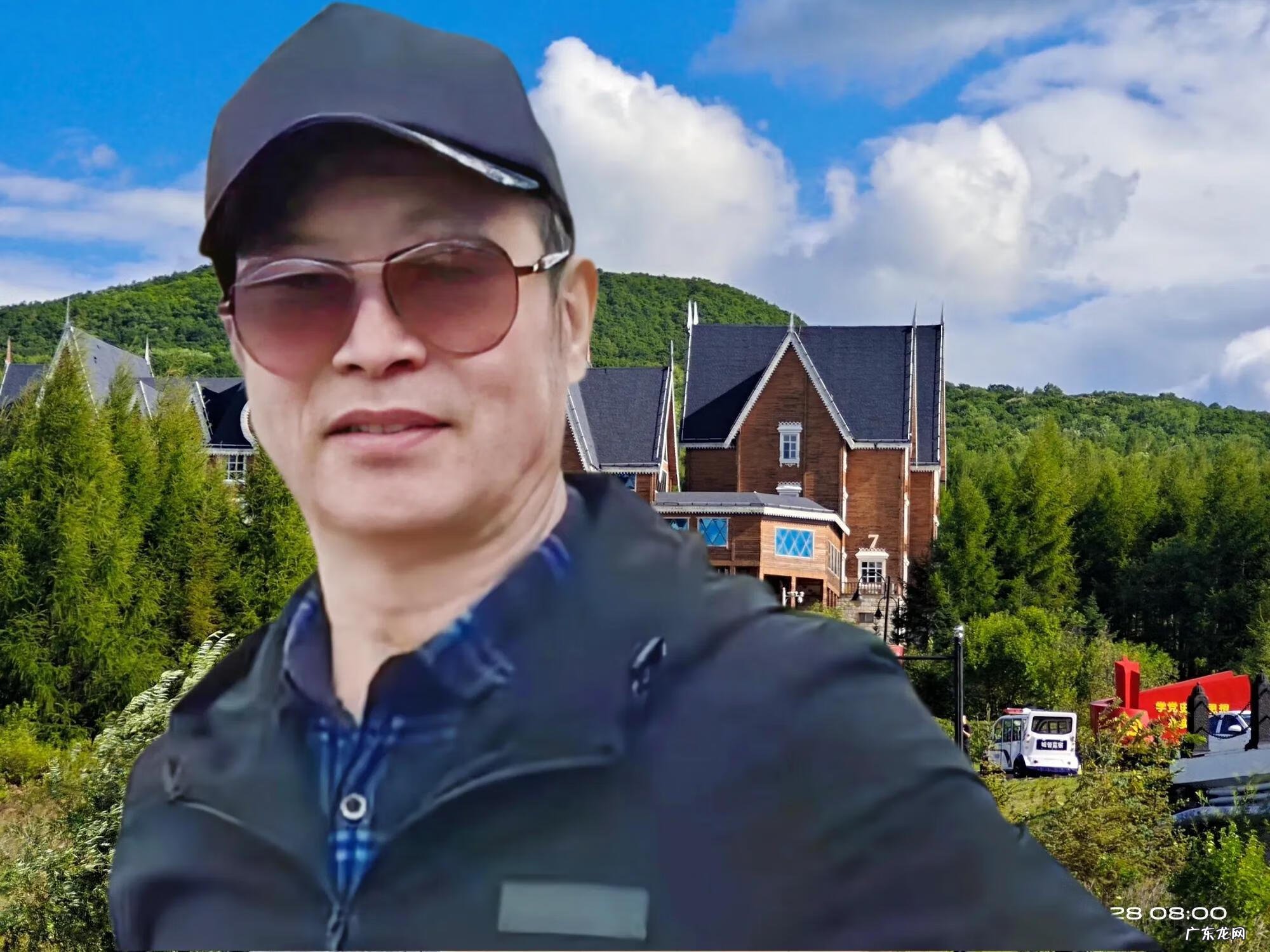 爱祖国的作文怎么写 关于爱祖国的作文怎么写