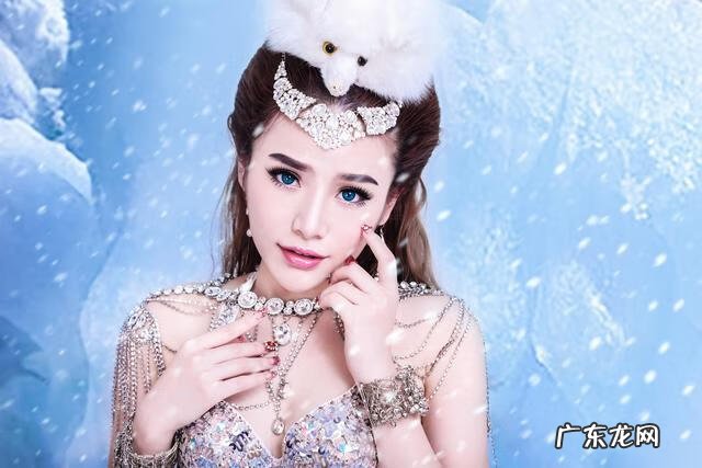 无双剑主 无双剑神