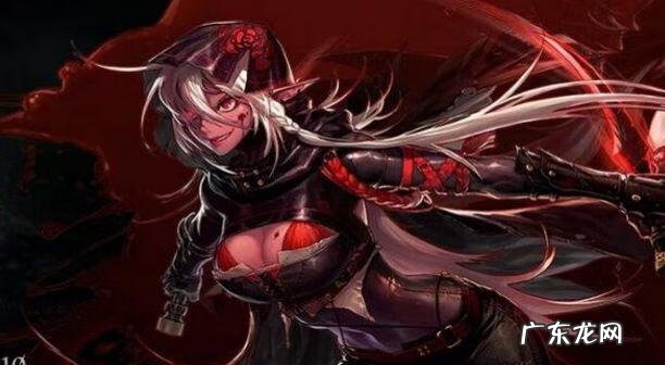 剑魂二次觉醒任务在哪 剑魂觉醒任务怎么做