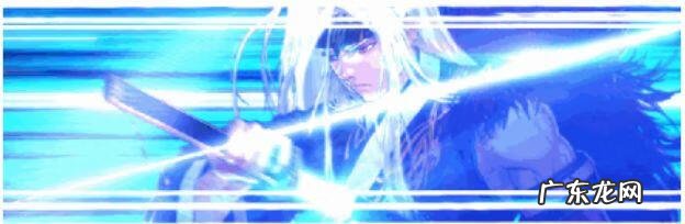 剑魂二次觉醒任务在哪 剑魂觉醒任务怎么做