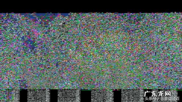 极限特工3免费完整版下载 极限特工下载迅雷
