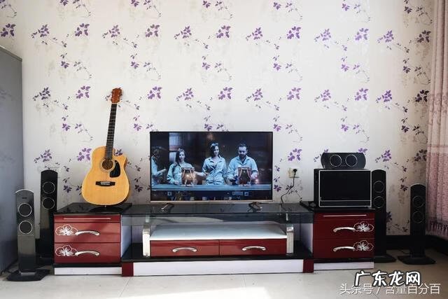 极限特工3免费完整版下载 极限特工下载迅雷