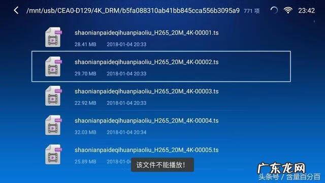 极限特工3免费完整版下载 极限特工下载迅雷