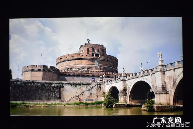 极限特工3免费完整版下载 极限特工下载迅雷