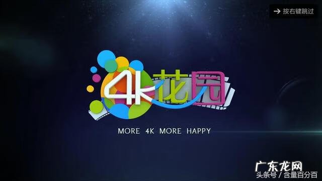 极限特工3免费完整版下载 极限特工下载迅雷