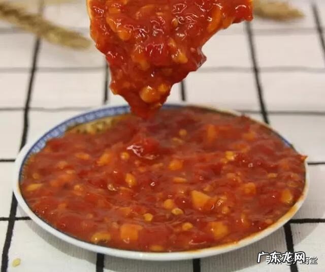 烤肉串家常做法大全窍门 烤肉串的做法及配方