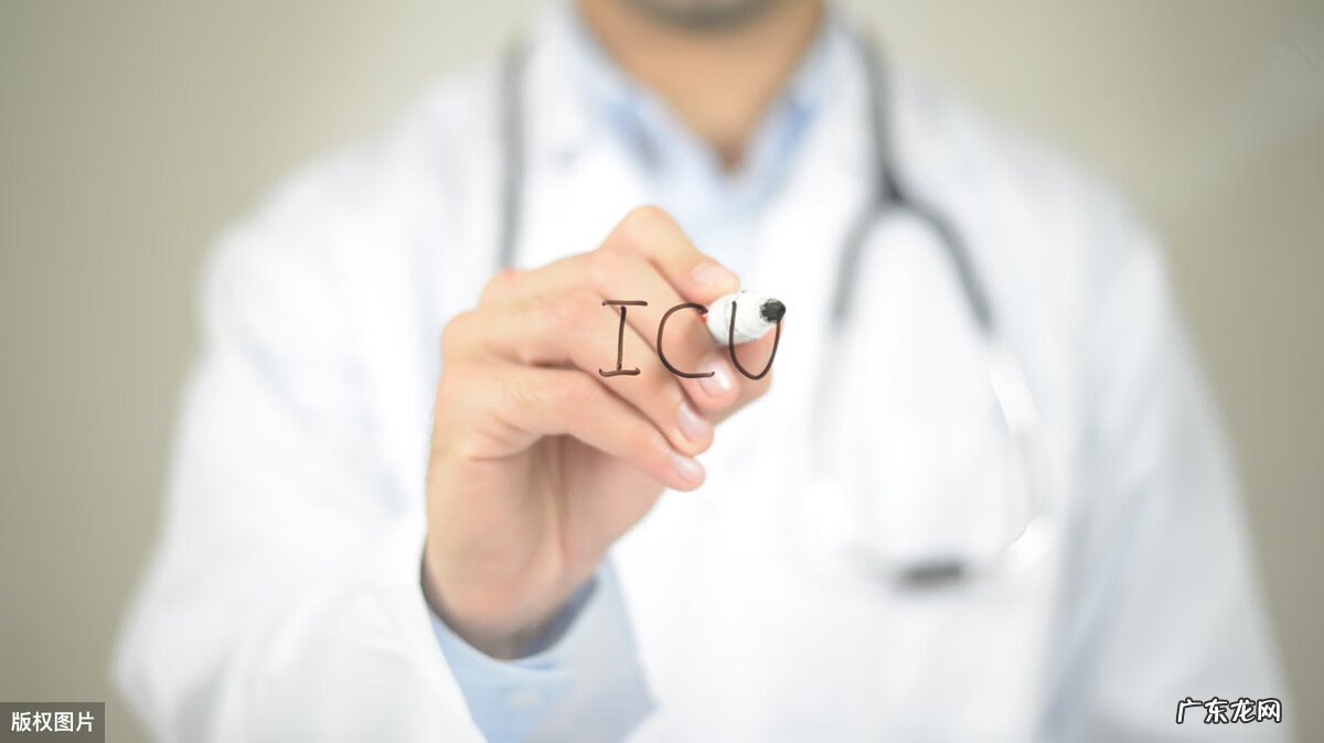 十二指肠炎是什么意思 十二指肠炎是怎么引起的