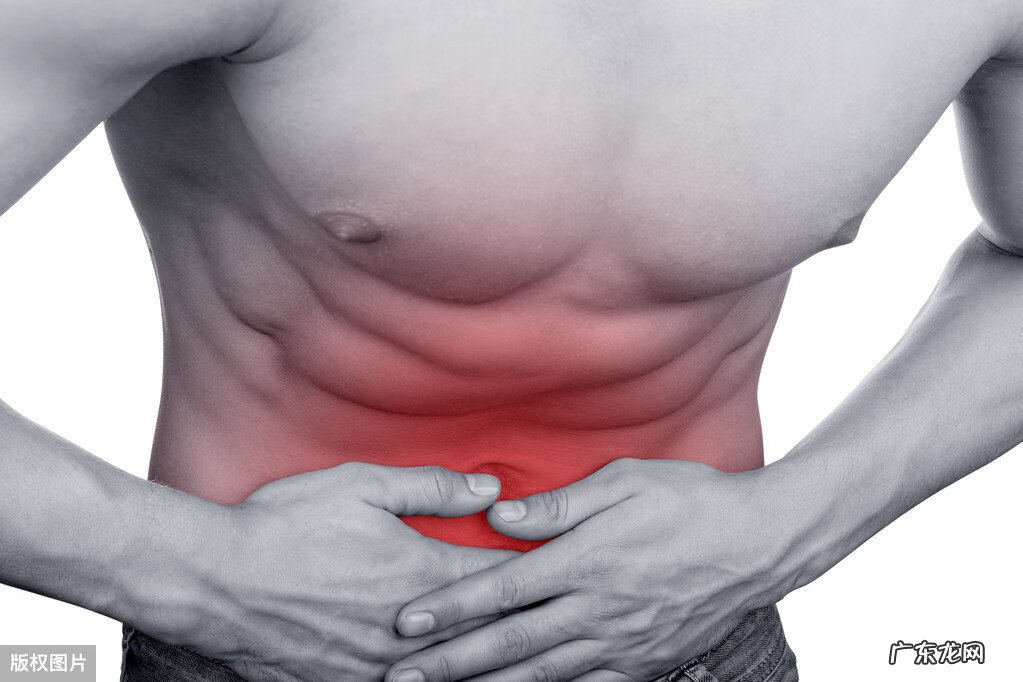 十二指肠炎是什么意思 十二指肠炎是怎么引起的