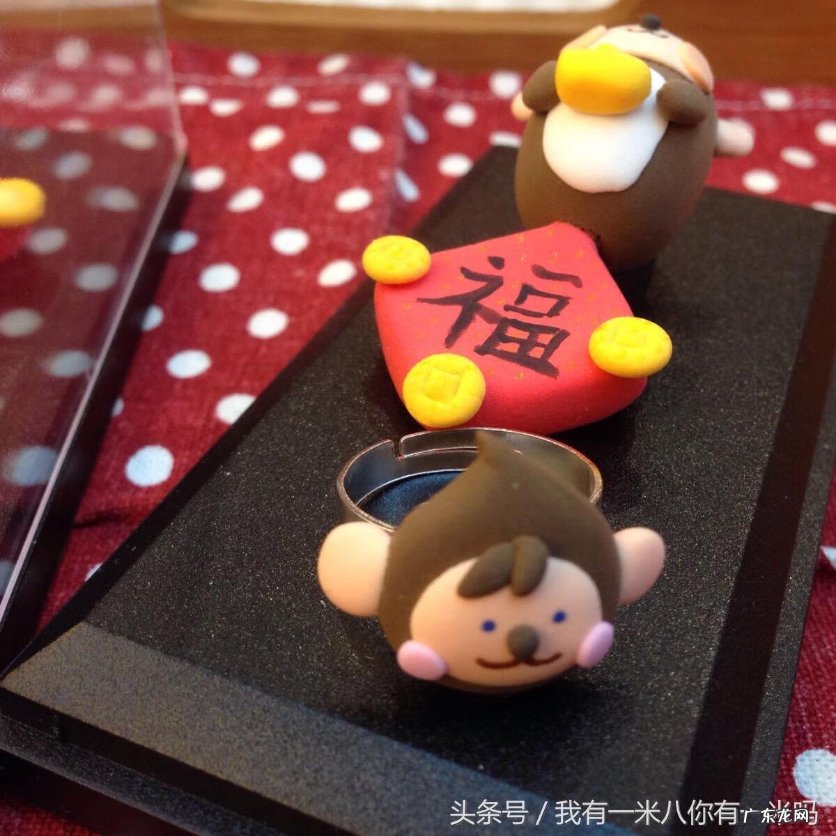 犯小人是哪里风水出了问题 经常遇到小人是风水问题吗?