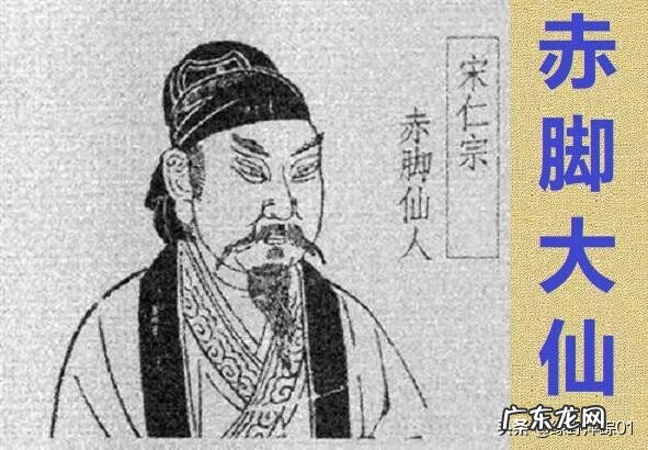 金龙鱼为什么撞鱼缸 龙鱼能把鱼缸撞破吗