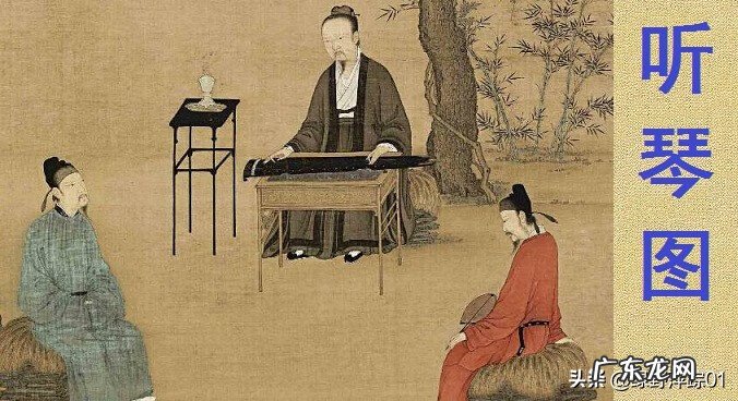 金龙鱼为什么撞鱼缸 龙鱼能把鱼缸撞破吗