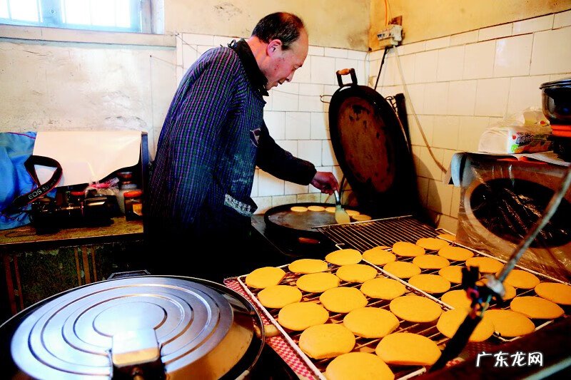 韩国大饼子脸 大饼子脸的人命运好不好