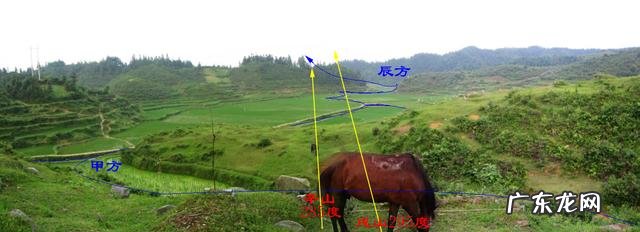 看风水一般什么时间 看风水时间