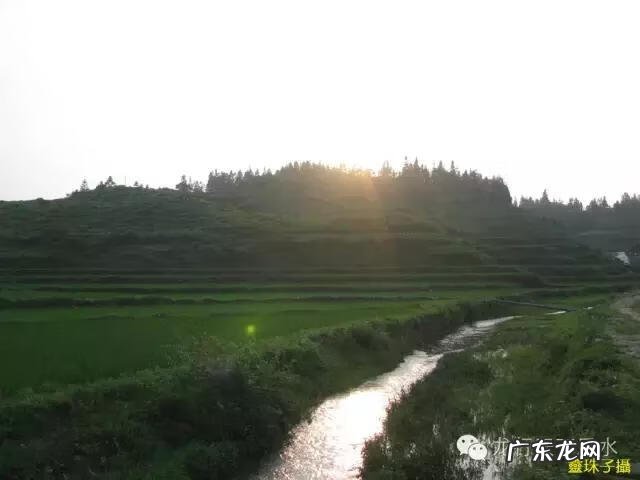 看风水一般什么时间 看风水时间