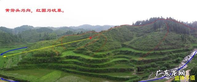 看风水一般什么时间 看风水时间