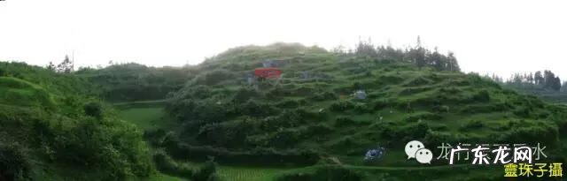 看风水一般什么时间 看风水时间