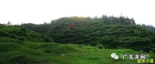 看风水一般什么时间 看风水时间