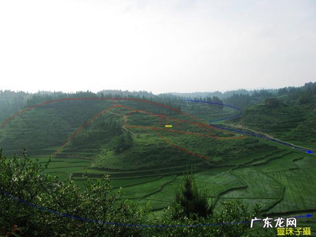 看风水一般什么时间 看风水时间