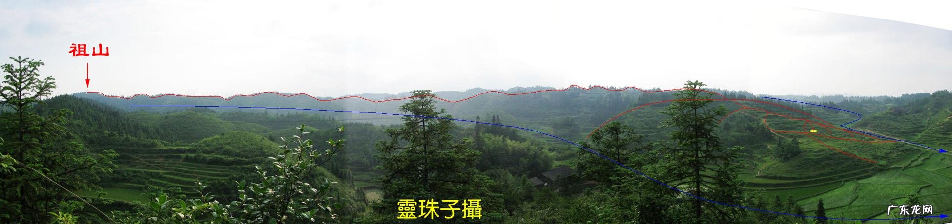 看风水一般什么时间 看风水时间