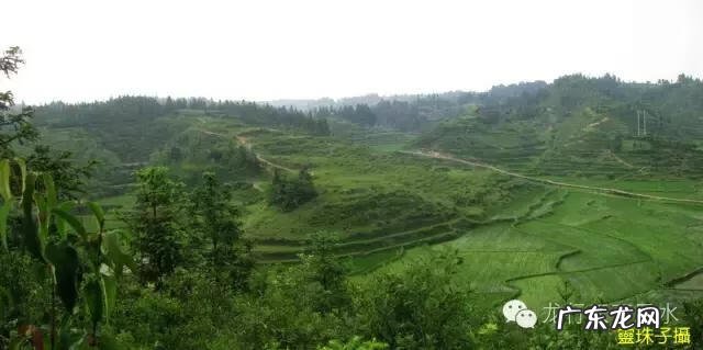 看风水一般什么时间 看风水时间