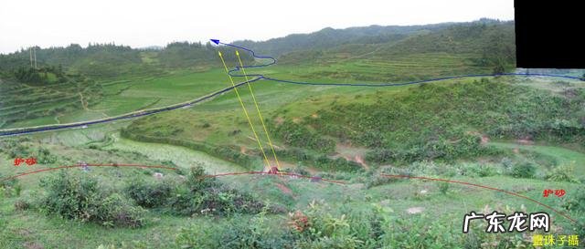 看风水一般什么时间 看风水时间