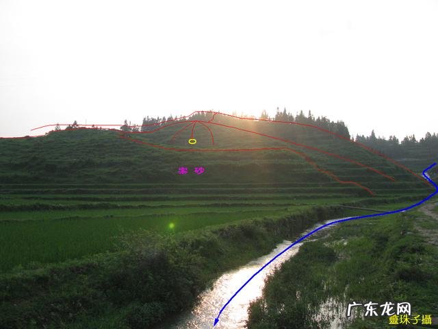 看风水一般什么时间 看风水时间