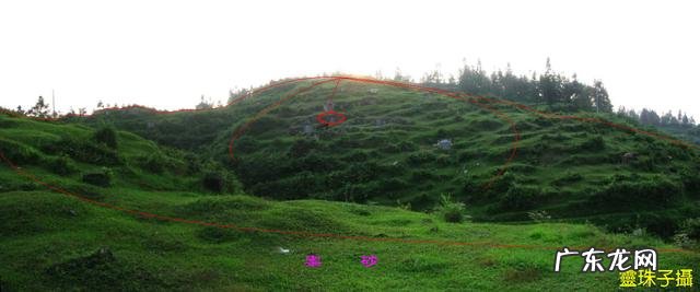 看风水一般什么时间 看风水时间