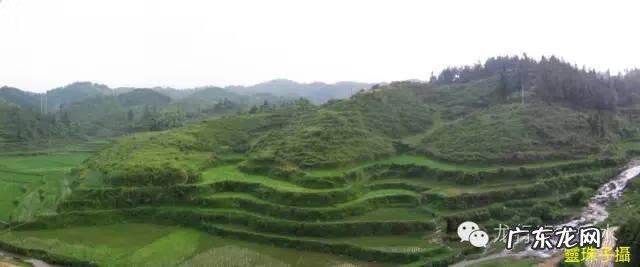 看风水一般什么时间 看风水时间