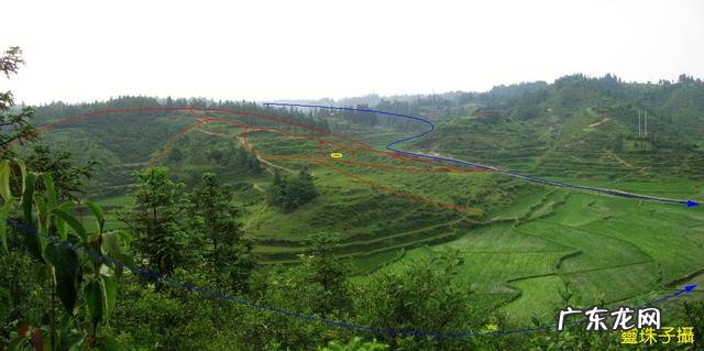 看风水一般什么时间 看风水时间