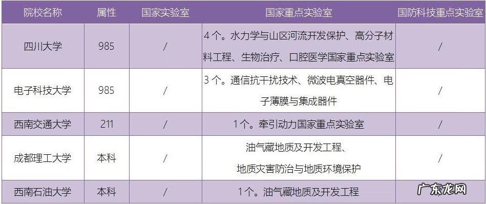 聚英考研网官网