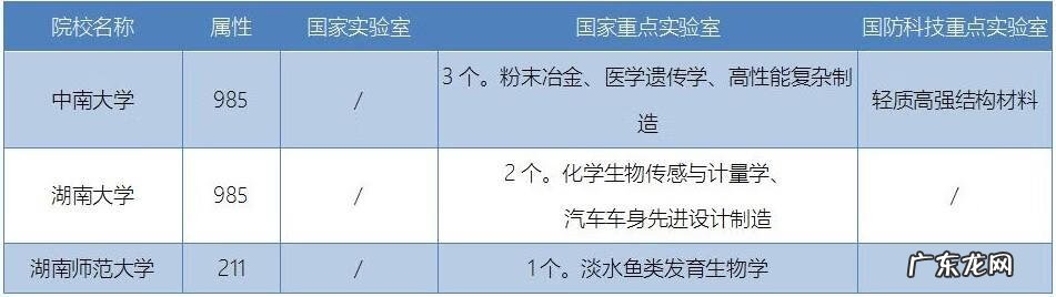 聚英考研网官网