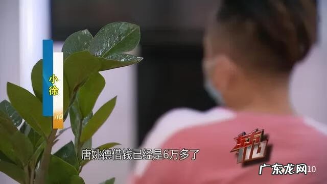 死亡房间 杀人房间