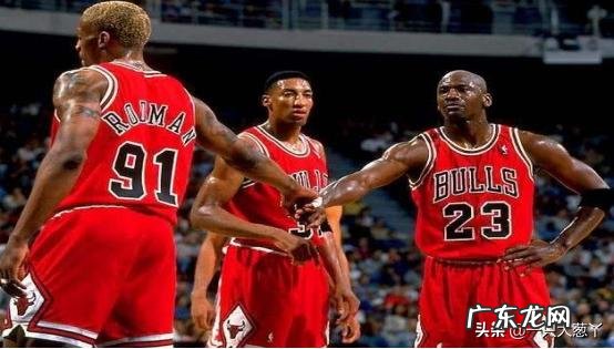 巴克特利亚 巴里亚尼